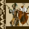 African Shield™