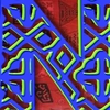 African Textile™