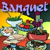 Banquet SCF™