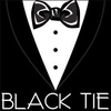 Black Tie™