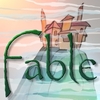Fable™