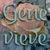 Genevieve™