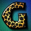 Giraffe Skin™