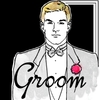Groom™
