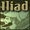 Iliad™