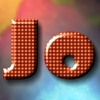 Josephine