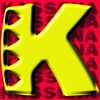 Kassena™