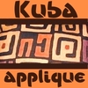 Kuba™