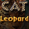 LeopardSkin™