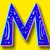 Makonde™