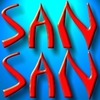 Sangoma™