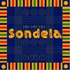 Sondela™
