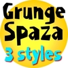 Spaza™