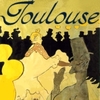 Toulouse™