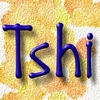 Tshikona™