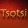 Tsotsi™