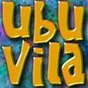 Ubuvila™