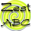 Zest™
