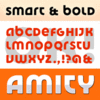 Amity