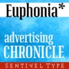 Euphonia
