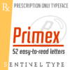 Primex