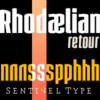 Rhodaelian
