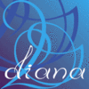 Diana