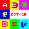Dotage