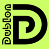 Dublon