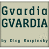 Gvardia