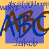 Jakob