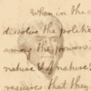 Jefferson