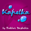 Kapelka