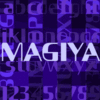 Mag Mixer