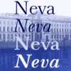 Neva