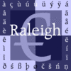 Raleigh