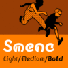 Smena