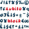 Zubilo