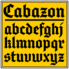 Cabazon