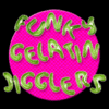 Funky Fat Jiggly PW™
