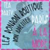 Les Bonbon Boutique PW™