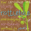 Tattletale PW™