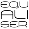 Equaliser