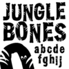 Jungle Bones