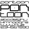Pontoon