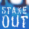 Stakeout