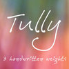 Tully