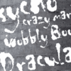 Wobbly Boot