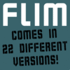 Flim