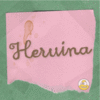 Heruina